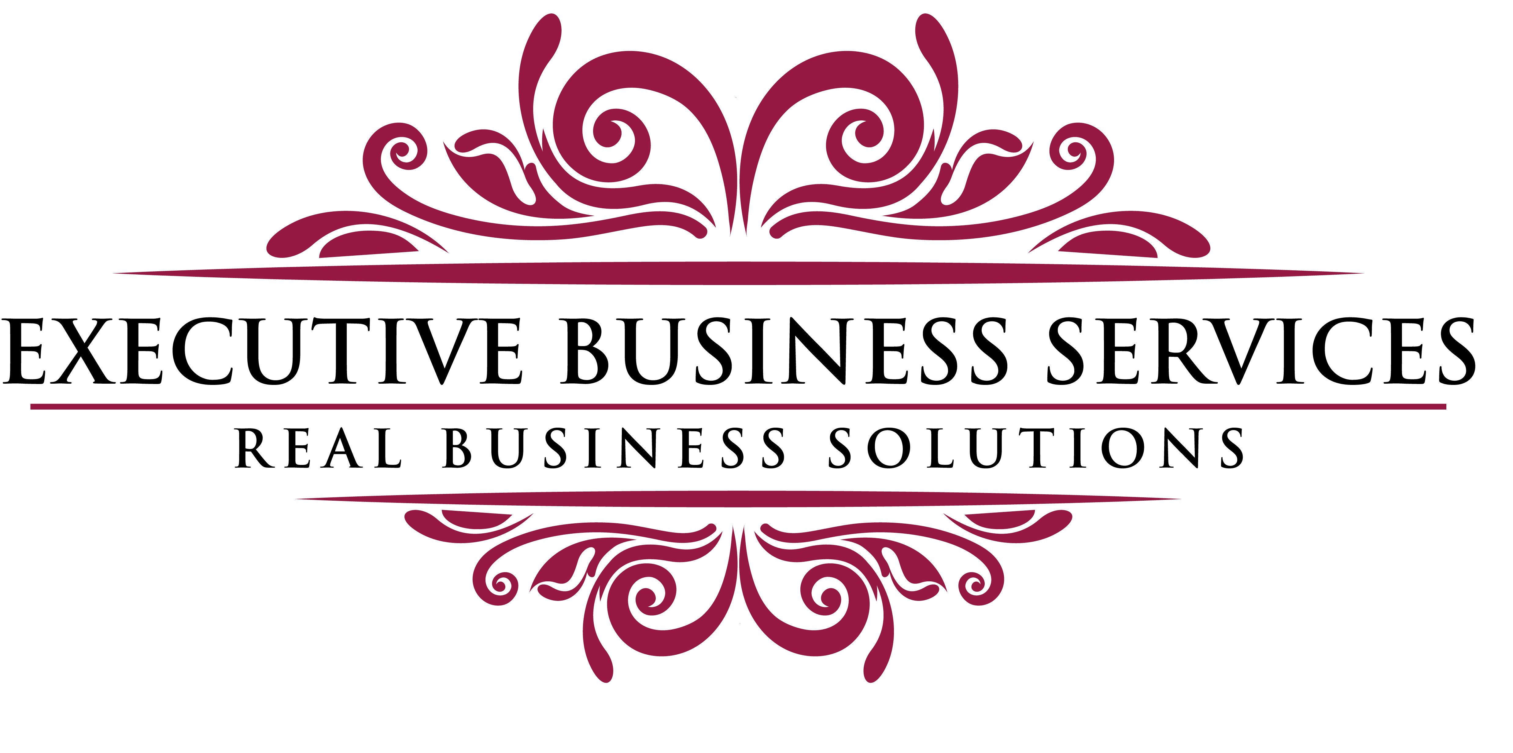 Virtual Assisting and Business Advisory Firm